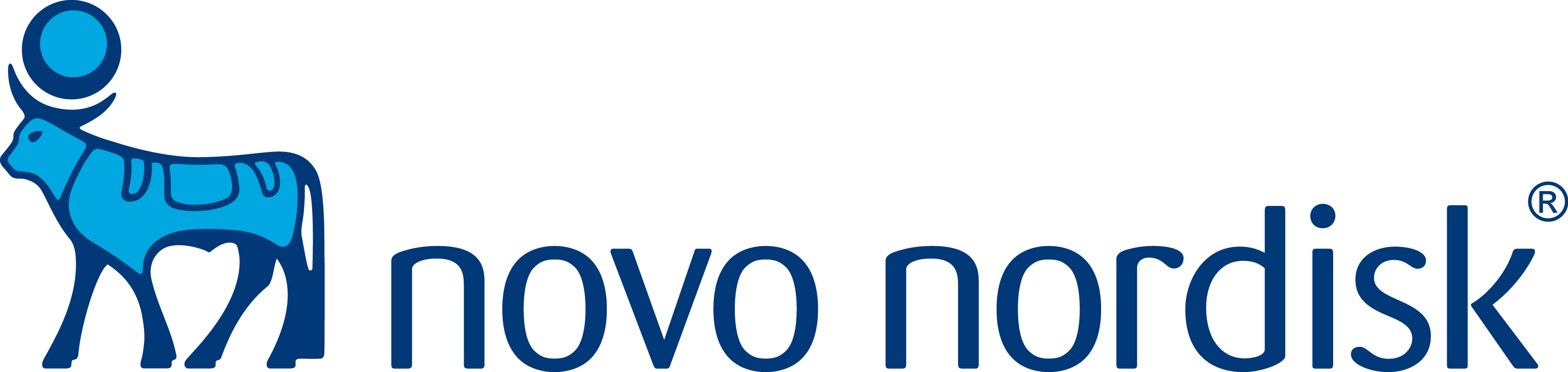  novonordisk Logo 